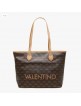 Valentino Bolso Liuto Shopper VBS3KG01